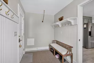 6816 Division Ave N, Comstock Park, MI 49321 - Photo 23