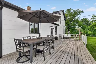 6816 Division Ave N, Comstock Park, MI 49321 - Photo 37