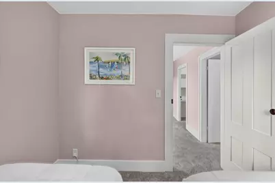 6816 Division Avenue N, Comstock Park, MI 49321 - Photo 33