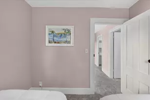 6816 Division Ave N, Comstock Park, MI 49321 - Photo 33