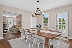6816 Division Ave N, Comstock Park, MI 49321 - Photo 11
