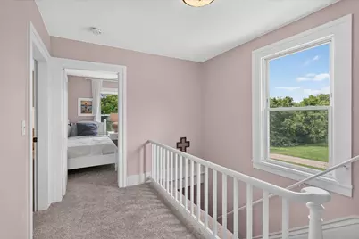 6816 Division Avenue N, Comstock Park, MI 49321 - Photo 23
