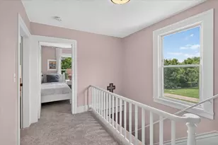 6816 Division Ave N, Comstock Park, MI 49321 - Photo 23