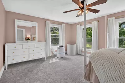 6816 Division Avenue N, Comstock Park, MI 49321 - Photo 27