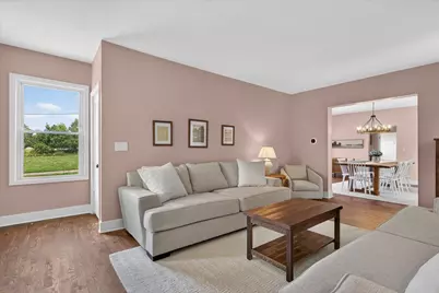 6816 Division Avenue N, Comstock Park, MI 49321 - Photo 7