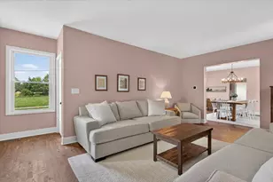 6816 Division Ave N, Comstock Park, MI 49321 - Photo 7