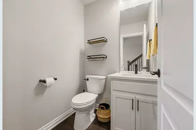 692 Peppermint Drive, Rochester Hills, MI 48307 - Photo 25