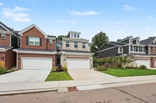 692 Peppermint Dr, Rochester Hills, MI 48307 - Photo 31