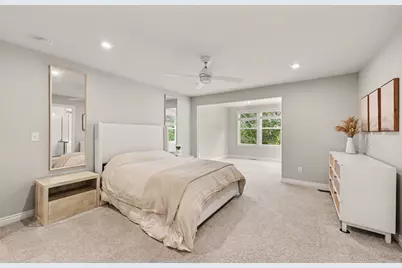 692 Peppermint Drive, Rochester Hills, MI 48307 - Photo 17