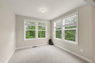 692 Peppermint Dr, Rochester Hills, MI 48307 - Photo 23