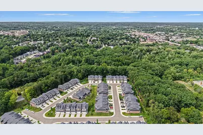 692 Peppermint Drive, Rochester Hills, MI 48307 - Photo 5