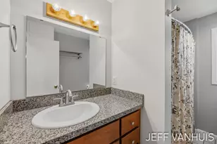 1270 Cedar St NE, Grand Rapids, MI 49503 - Photo 19