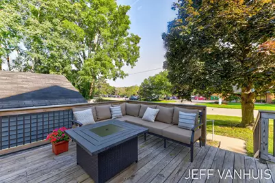1270 Cedar Street NE, Grand Rapids, MI 49503 - Photo 39