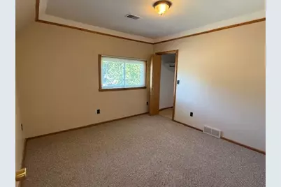 464 Elm Street, Wyandotte, MI 48192 - Photo 19