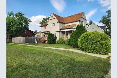 464 Elm Street, Wyandotte, MI 48192 - Photo 5