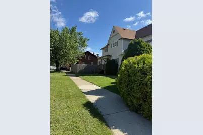 464 Elm Street, Wyandotte, MI 48192 - Photo 3