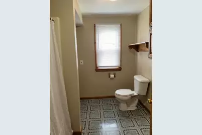 464 Elm Street, Wyandotte, MI 48192 - Photo 15