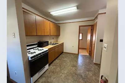 464 Elm Street, Wyandotte, MI 48192 - Photo 23