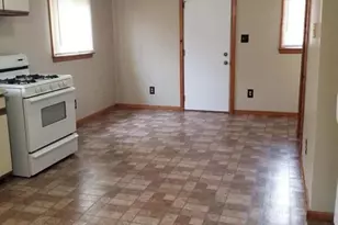 464 Elm St, Wyandotte, MI 48192 - Photo 13