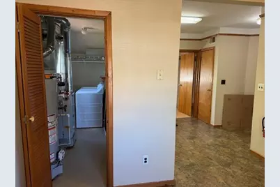 464 Elm Street, Wyandotte, MI 48192 - Photo 25