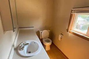 464 Elm St, Wyandotte, MI 48192 - Photo 27