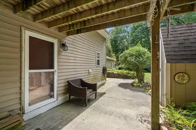 18145 148th Avenue, Spring Lake, MI 49456 - Photo 49