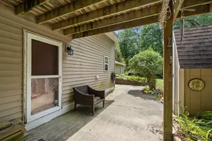 18145 148th Ave, Spring Lake, MI 49456 - Photo 49