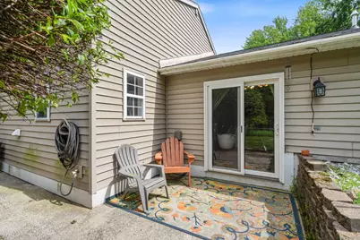 18145 148th Avenue, Spring Lake, MI 49456 - Photo 51