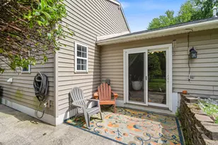 18145 148th Ave, Spring Lake, MI 49456 - Photo 51