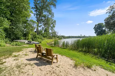 18145 148th Avenue, Spring Lake, MI 49456 - Photo 65