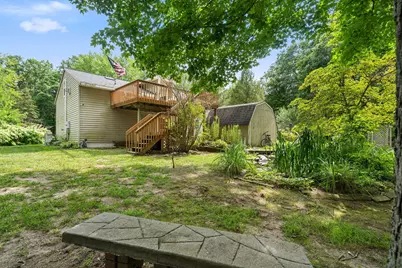 18145 148th Avenue, Spring Lake, MI 49456 - Photo 47
