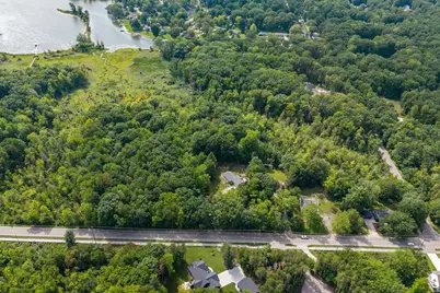 18145 148th Avenue, Spring Lake, MI 49456 - Photo 79