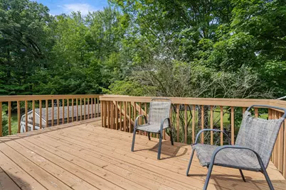 18145 148th Avenue, Spring Lake, MI 49456 - Photo 43