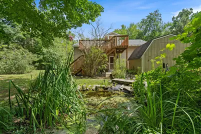 18145 148th Avenue, Spring Lake, MI 49456 - Photo 45