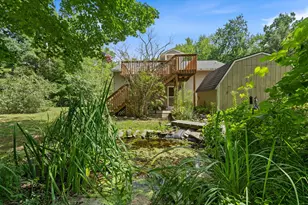 18145 148th Ave, Spring Lake, MI 49456 - Photo 45