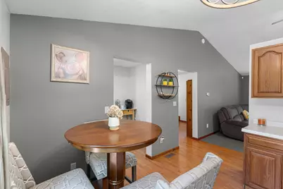 18145 148th Avenue, Spring Lake, MI 49456 - Photo 21