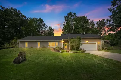 18145 148th Avenue, Spring Lake, MI 49456 - Photo 1