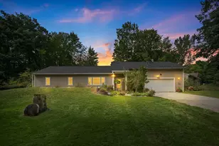 18145 148th Ave, Spring Lake, MI 49456 - Photo 1