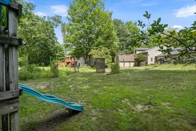18145 148th Avenue, Spring Lake, MI 49456 - Photo 59
