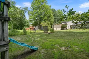 18145 148th Ave, Spring Lake, MI 49456 - Photo 59