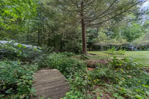 18145 148th Ave, Spring Lake, MI 49456 - Photo 63