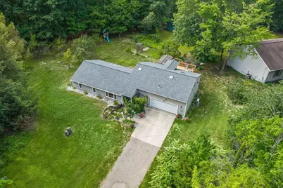 18145 148th Avenue, Spring Lake, MI 49456 - Photo 67