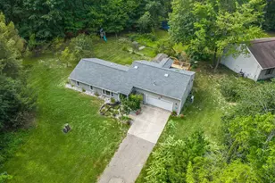 18145 148th Ave, Spring Lake, MI 49456 - Photo 67
