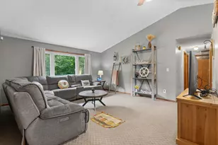 18145 148th Ave, Spring Lake, MI 49456 - Photo 11