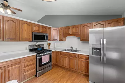 18145 148th Avenue, Spring Lake, MI 49456 - Photo 17