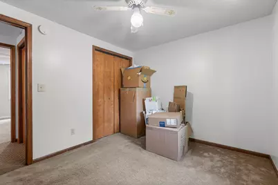 18145 148th Avenue, Spring Lake, MI 49456 - Photo 25