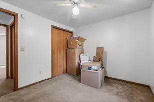 18145 148th Ave, Spring Lake, MI 49456 - Photo 25