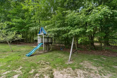 18145 148th Avenue, Spring Lake, MI 49456 - Photo 57