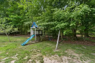 18145 148th Ave, Spring Lake, MI 49456 - Photo 57