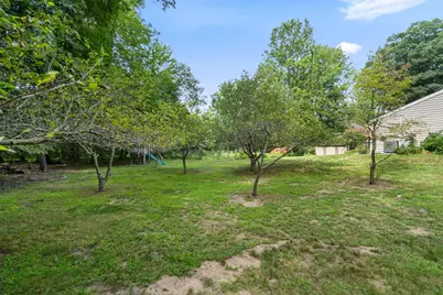 18145 148th Avenue, Spring Lake, MI 49456 - Photo 61